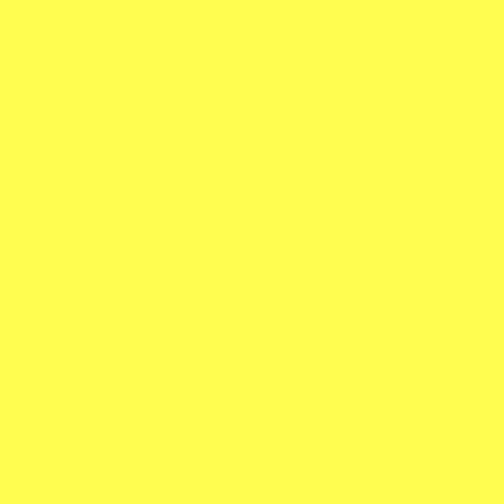 FU-3001B PR-YELLOW