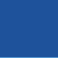 fu-4601 ceramic glaze pigment Peacock Blue