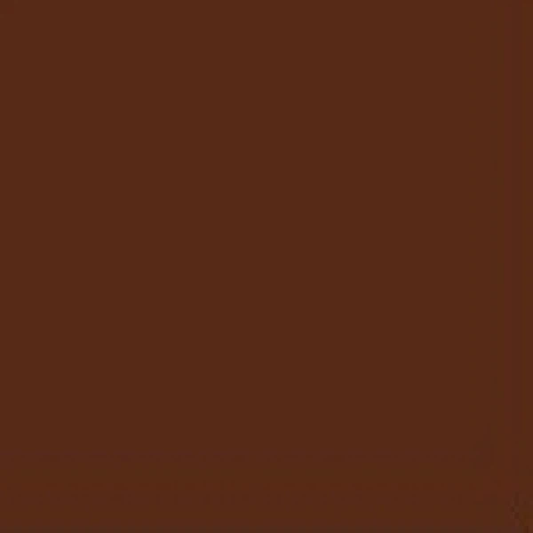 Κεραμικά Ξηρά Μικτά/Αναμειγνυόμενα Χρώματα Καφέ Καφέ