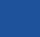 Κεραμικό Glaze Pigment Peacock Blue