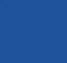 Κεραμικό Glaze Pigment Peacock Blue